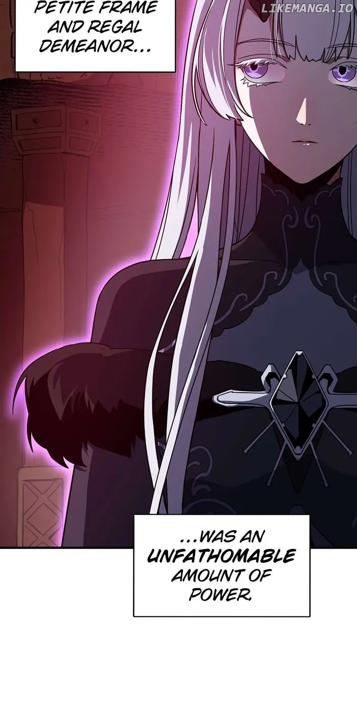 The Beginning After the End Chapter 194 image 87_optimized